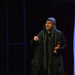 skup generalna proba 190117 30