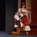 skup generalna proba 190117 33