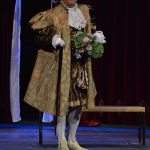 skup generalna proba 190117 37