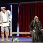 skup generalna proba 190117 38