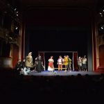 skup generalna proba 190117 41