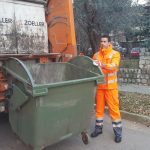 slika 3