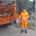 slika 4