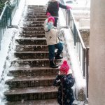 snijeg bjelogradski rodjendan 14