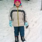snijeg bjelogradski rodjendan 17