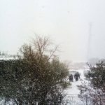 snijeg bjelogradski rodjendan 3