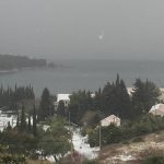 snijeg cavtat 3