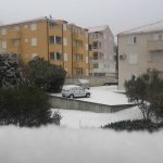 snijeg cavtat 4