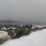 snijeg cavtat 5