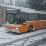 snijeg dbk 2017 10