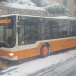 snijeg dbk 2017 11