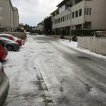 snijeg dbk ceste 22