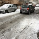 snijeg dbk ceste 33
