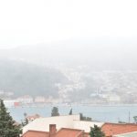 snijeg dubrovnik 050117 1