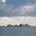 snijeg dubrovnik 110120171