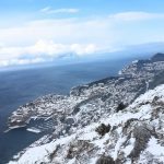 snijeg dubrovnik 1101201711