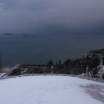 snijeg dubrovnik 1101201712