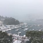 snijeg dubrovnik sijecanj 2017 55