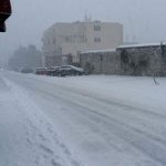 snijeg dubrovnik sijecanj 2017 66