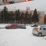 snijeg ilijina glavica 1