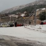 snijeg ilijina glavica2