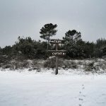 snijeg konavle 1