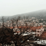 snijeg korcula 16 1 2017 1