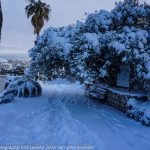 snijeg lopud 11012017 10
