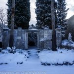 snijeg lopud 11012017 11