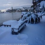 snijeg lopud 11012017 12