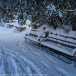 snijeg lopud 11012017 13