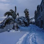 snijeg lopud 11012017 14