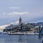 snijeg lopud 11012017 15