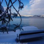 snijeg lopud 11012017 8