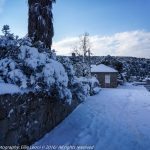 snijeg lopud 11012017 9