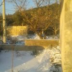 snijeg mljet 1