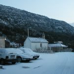 snijeg mljet 6