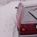 snijeg mrcine konavle 050117 2