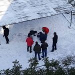 snijeg pentagon 11012017 3