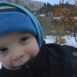 snijeg rozat 15