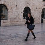 spitza zima uvala stradun 250117 1