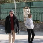 spitza zima uvala stradun 250117 11