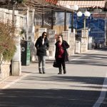 spitza zima uvala stradun 250117 13