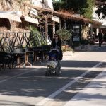 spitza zima uvala stradun 250117 14
