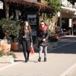 spitza zima uvala stradun 250117 15