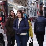 spitza zima uvala stradun 250117 16