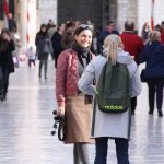 spitza zima uvala stradun 250117 17