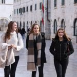 spitza zima uvala stradun 250117 18