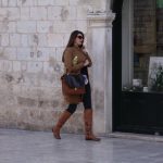 spitza zima uvala stradun 250117 19