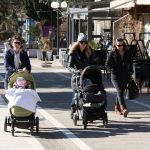 spitza zima uvala stradun 250117 2